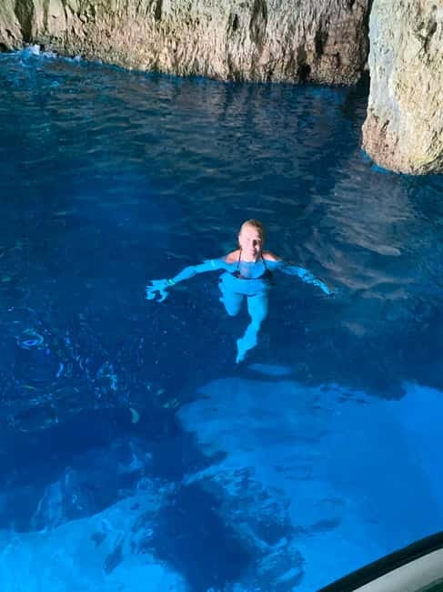 Zakynthos: Shipwreck Beach & Blue Caves Private Adventure - Zakynthos: Shipwreck Beach & Blue Caves Private Adventure – Final Thoughts