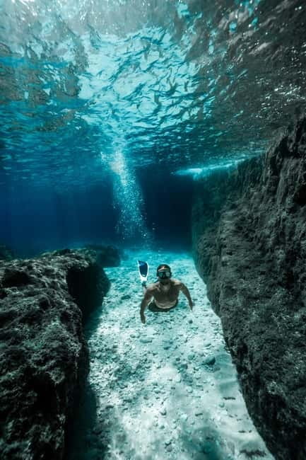 Zakynthos: Shipwreck, Blue Caves and Highlights Tour - Exploring Zakynthos Iconic Shipwreck and Mountain Views