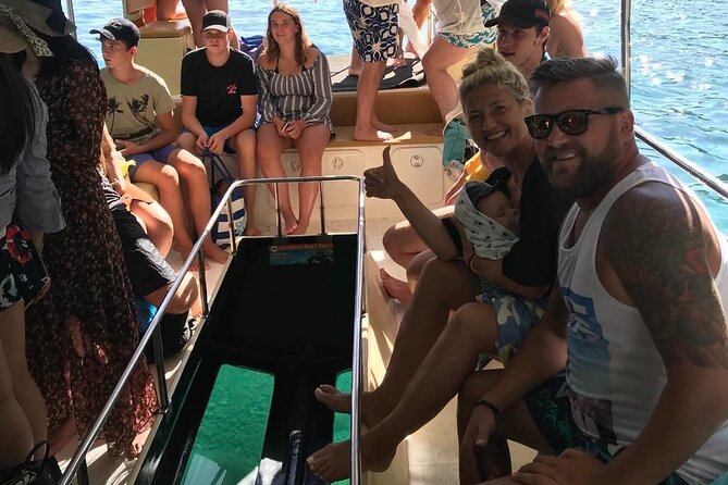 Zakynthos Sunset Cruise to Myzithres with Wine & transfer - Exploring Cameo Island and the Rope Bridge