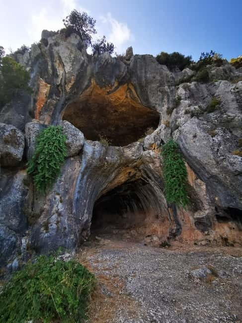 Zakynthos Sunset Tour to Mizithres Viewpont and Agalas - Visiting the Mizithres Viewpoint: A Scenic Photo Stop