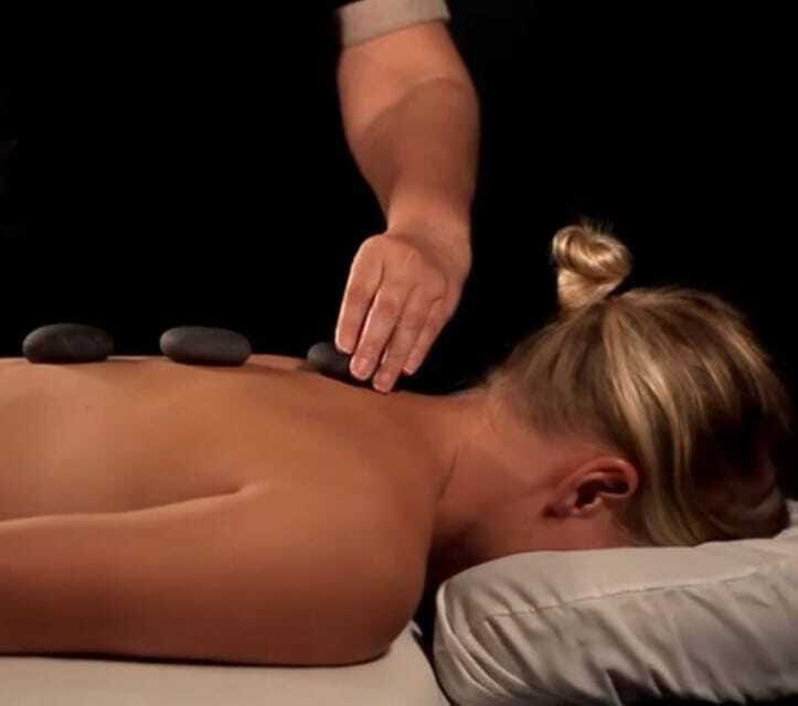 Zapopan: Reflexology Thai Ritual - The Sum Up: A Short but Luxurious Reflexology Escape in Zapopan