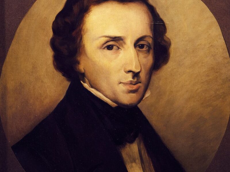 Zelazowa Wola: Frederic Chopin Half-Day Private Tour - Flexibility and Booking Options