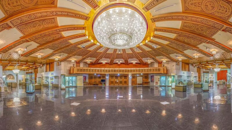 Zemen Monastery, Boyana Church and National History Museum - Comparing This Tour to Similar Experiences