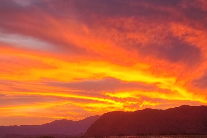 Zen Garden Yoga Bliss Experience - Discover the Zen Garden Yoga Bliss Experience in St. George