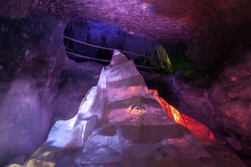 Zermatt to Glacier Paradise Small Group Half-Day Trip - Who Will Love This Tour?