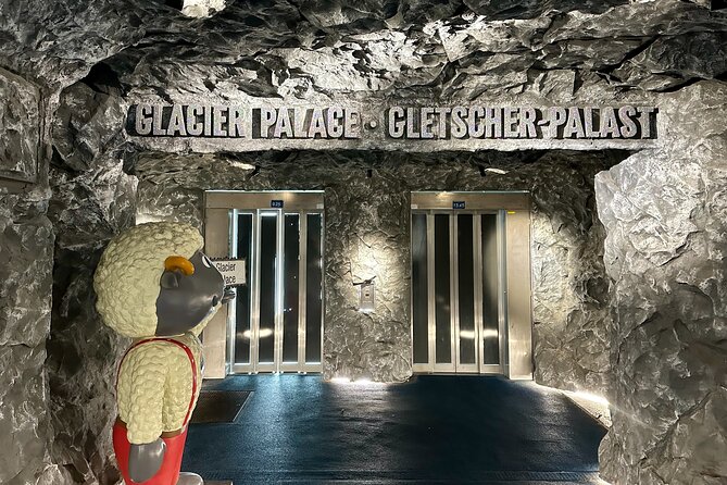 Zermatt Village and Matterhorn Paradise Private Tour from Bern - Explore the Swiss Alps with a Private Zermatt and Matterhorn Adventure from Bern