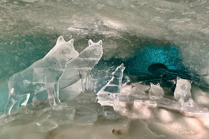 Zermatt Village and Matterhorn Paradise Private Tour from Bern - Return to Bern: Relaxed End to a Scenic Day