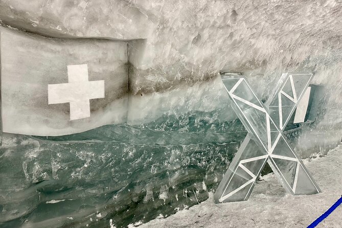 Zermatt Village and Matterhorn Paradise Private Tour from Bern - The Sum Up: A Well-Rounded Swiss Mountain Adventure