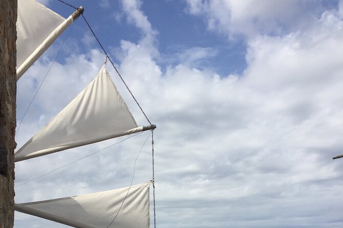 Zeuss Birthplace- Old Villages-Olive Oil Factory- Small Group - Discover Crete’s Hidden Corners on a Full-Day Small Group Tour