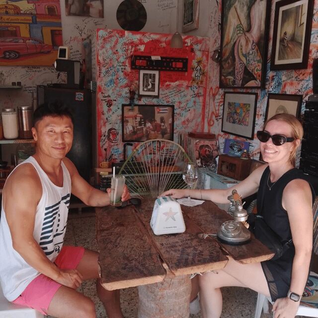 Zihuatanejo: Country side tour - Interacting with Locals and Discovering Crafts