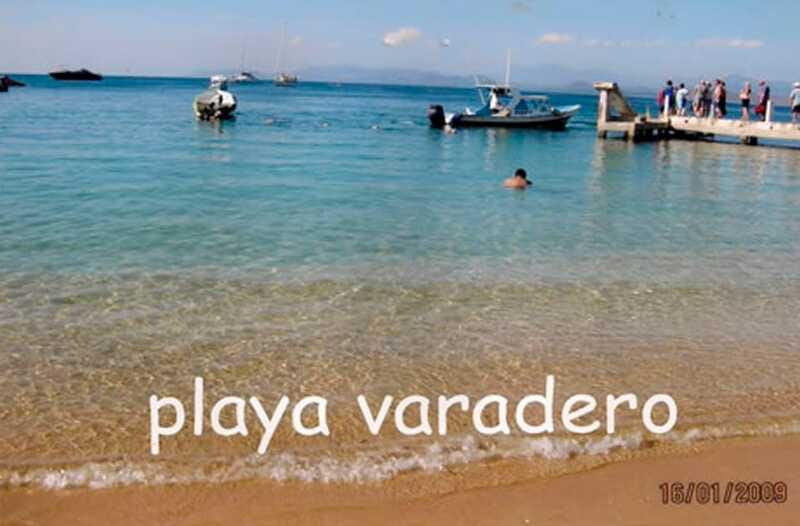 Zihuatanejo: Snorkeling Trip to Ixtapa Island with Lunch - Considerations Based on Tour Reviews