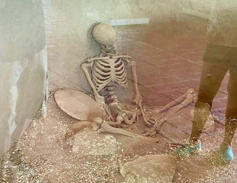 Zihuatanejo: Xihuacan Archaeological Tour with Museum Visit - Pricing and Booking Flexibility