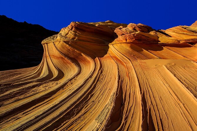 Zion, Bryce Canyon & Wave Valley Arizona: Small Group 4-Day Tour - Overall Experience and Practicalities