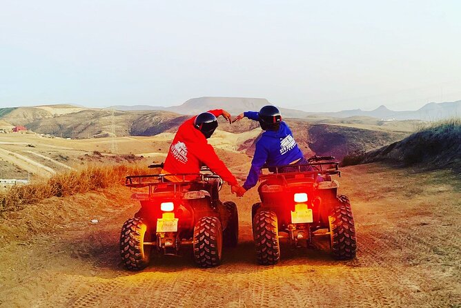 Zip lines & ATVs Rosarito/Paintball - Paintball Action with 80 Paintballs per Person