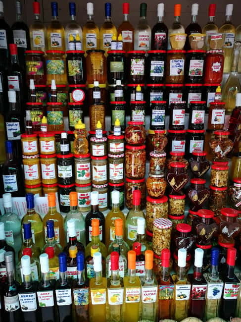 Zlatibor tour - Gold gondola, Stopic cave, Sirogojno & falls - Who Will Enjoy This Tour?