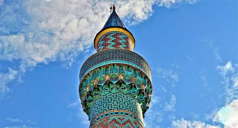 znik and Yalova Day Tour from Istanbul with Lunch - Key Points