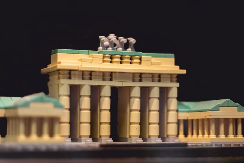 Znojmo - Hat: Museum of Bricks Entry Ticket - Ticketing, Booking, and Cancellation Policies