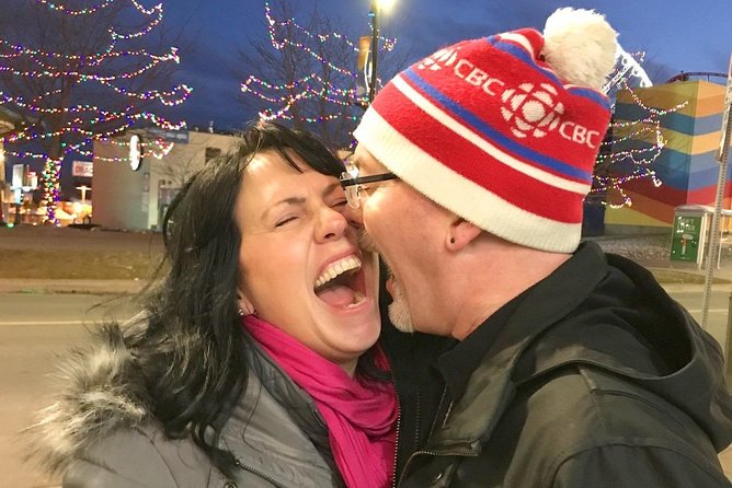 Zombie Scavengers Game - Birmingham, AL - Practical Details: Booking, Hours, and Accessibility