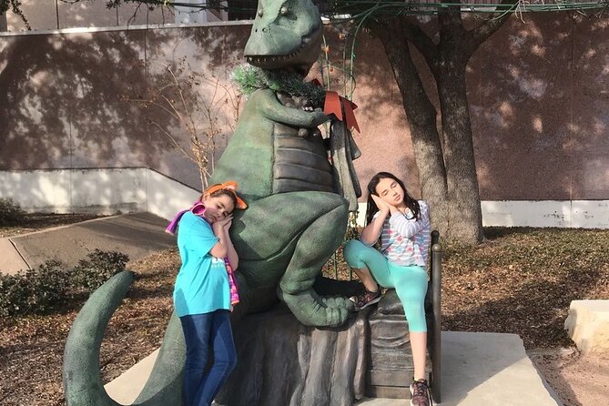 Zombie Scavengers Game - Fort Lauderdale, FL - Logistics and Group Size Management