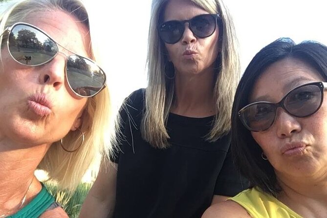 Zombie Scavengers Game - Montgomery, AL - What You Should Know Before You Begin