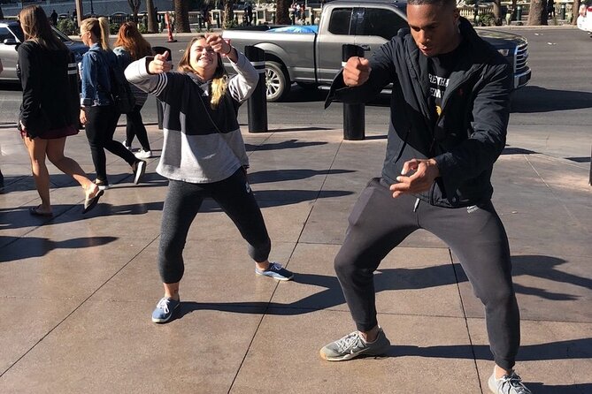 Zombie Scavengers Game - Montgomery, AL - Accessibility and Practical Tips