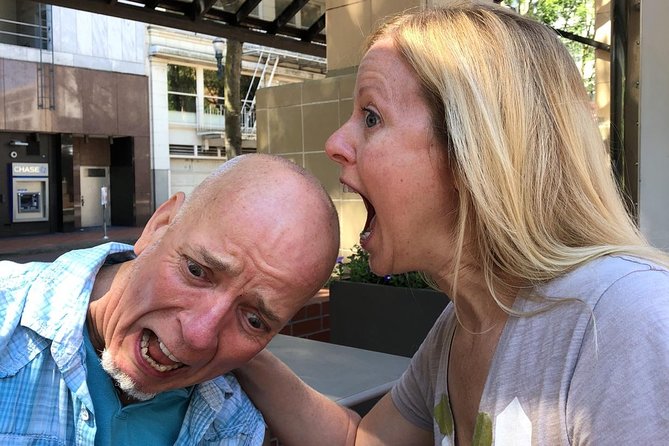 Zombie Scavengers Game - Southend-on-Sea, UK - The Zombie Scavengers Game in Southend-on-Sea: A Unique Adventure