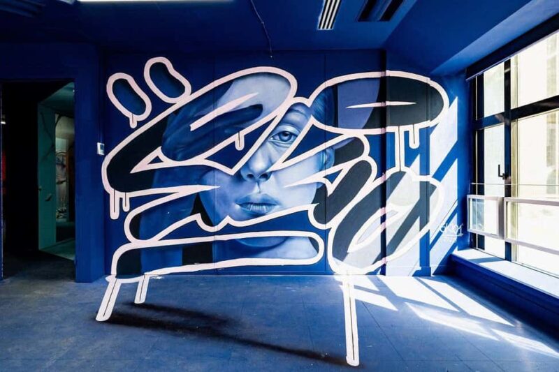 ZOO ART SHOW PARIS - Booking Flexibility and Visitor Policies