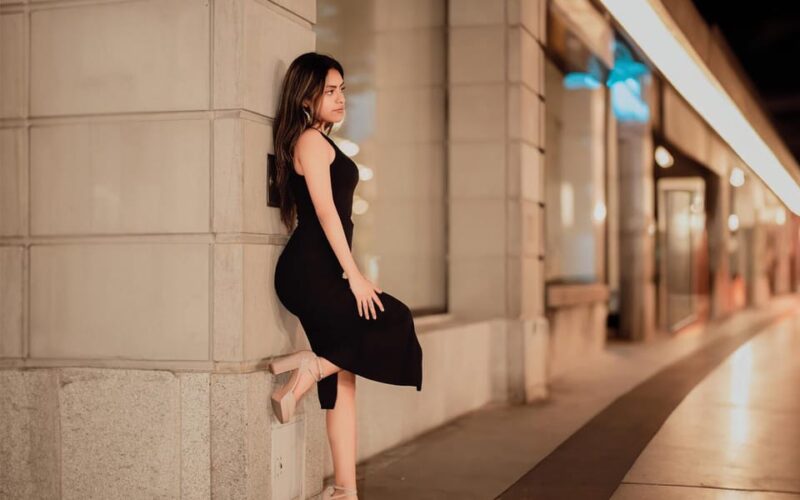 Zurich: 30 Minutes Professional Night Photoshoot - What Makes This Photoshoot Stand Out Among Zurich Activities