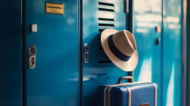 Zurich: Airport Layover Tour, Top Attractions by Private Car - Explore Zurich’s Highlights in a 5-Hour Private Tour