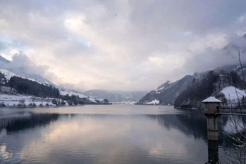 Zurich: Alps, Grindelwald, Lauterbrunnen & Interlaken Tour - Excellent Value and Highly Praised Guides