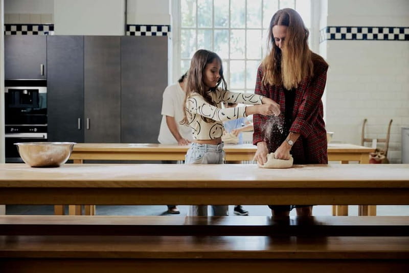 Zürich Card: Save on Attractions, Transport, and Dining - Flexibility and Booking Options