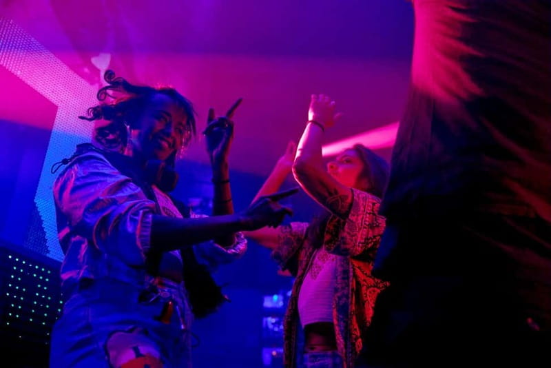 Zürich Card: Save on Attractions, Transport, and Dining - Who Will Benefit Most from the Zürich Card?