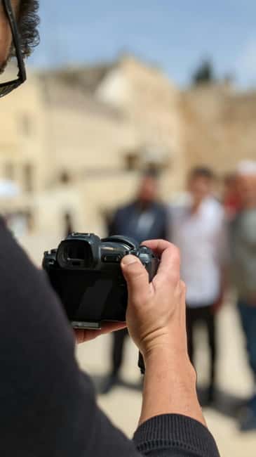 Zurich: Day trip to Grindelwald & Interlaken with Photoshoot - Summary of The Experience