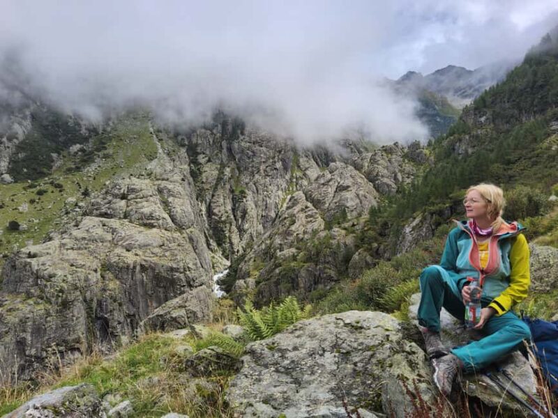 Zurich Day Trip: Trift, Spectacular Suspension Bridge - Benefits of the Guided Tour Experience