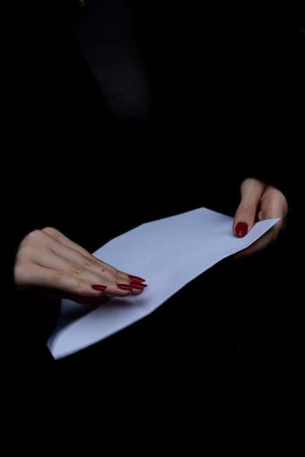 Zürich: guided Escape Game - Boatride, Snacks and Drinks - Ease of Booking and Cancellation Policies