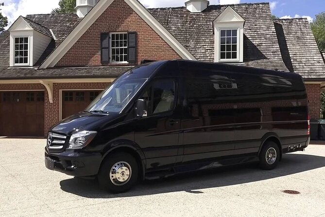 Zurich Hauptbahnhof Train Station to Zurich Hotel - Comparing to Other Transport Options in Zurich