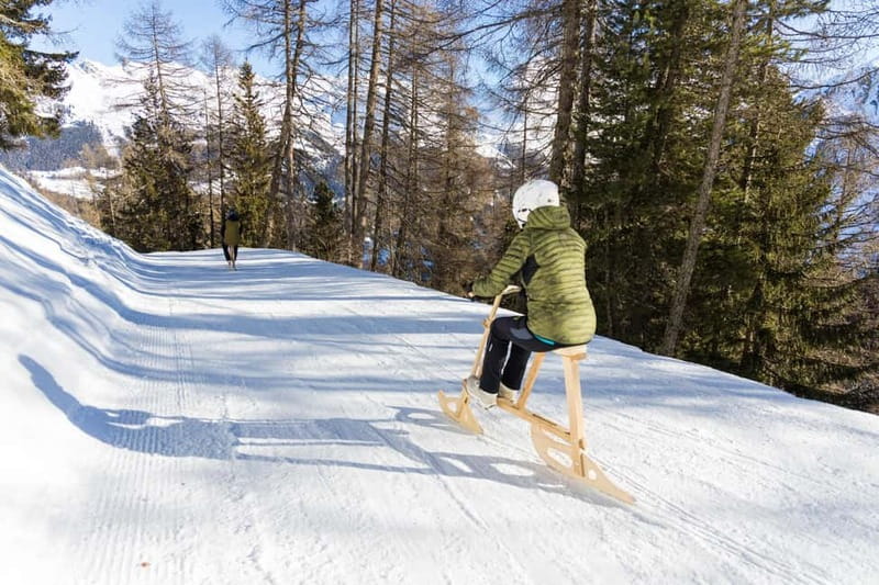 Zurich: Private Jungfraujoch & Thrilling Velogemel Adventure - Key Points