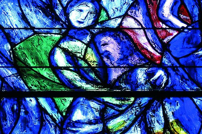 Zurich Private Walking Tour: Switzerland Heart - Starting Point at Zurich Marriott Hotel