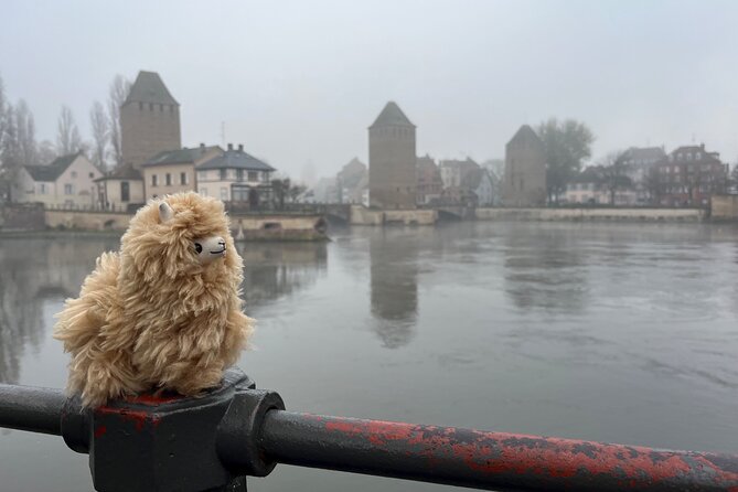 Zurich Private Walking Tour: Switzerland Heart - St. Peter’s Church and Its Iconic Clock Face