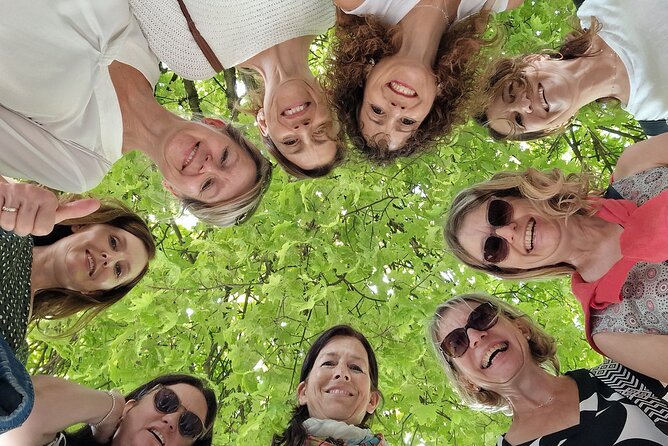 Zurich Scavenger Hunt and Sights Self-Guided Tour - Flexibility and Pacing for All Travel Styles