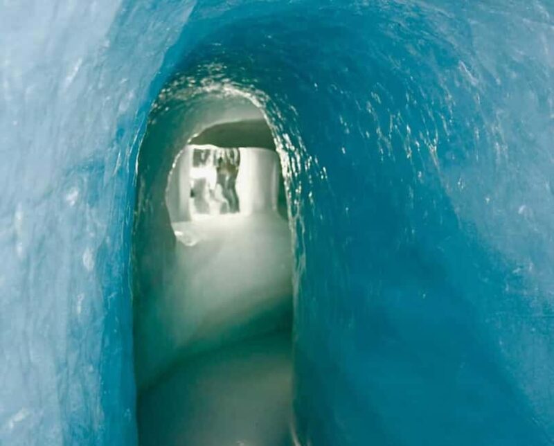 Zurich to Interlaken & Lucerne: Private Day Tour or Transfer - Approaching Interlaken with Panoramic Views