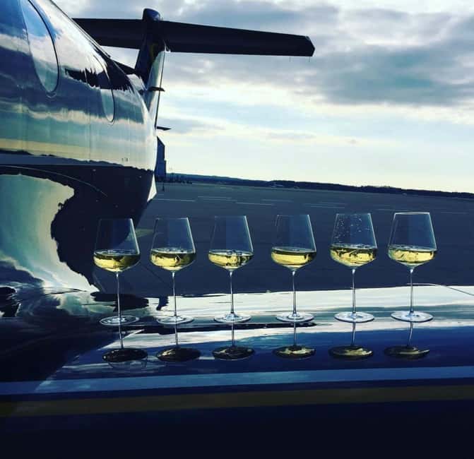 Zurich to St. Moritz Private Tour or Transfer - Key Points